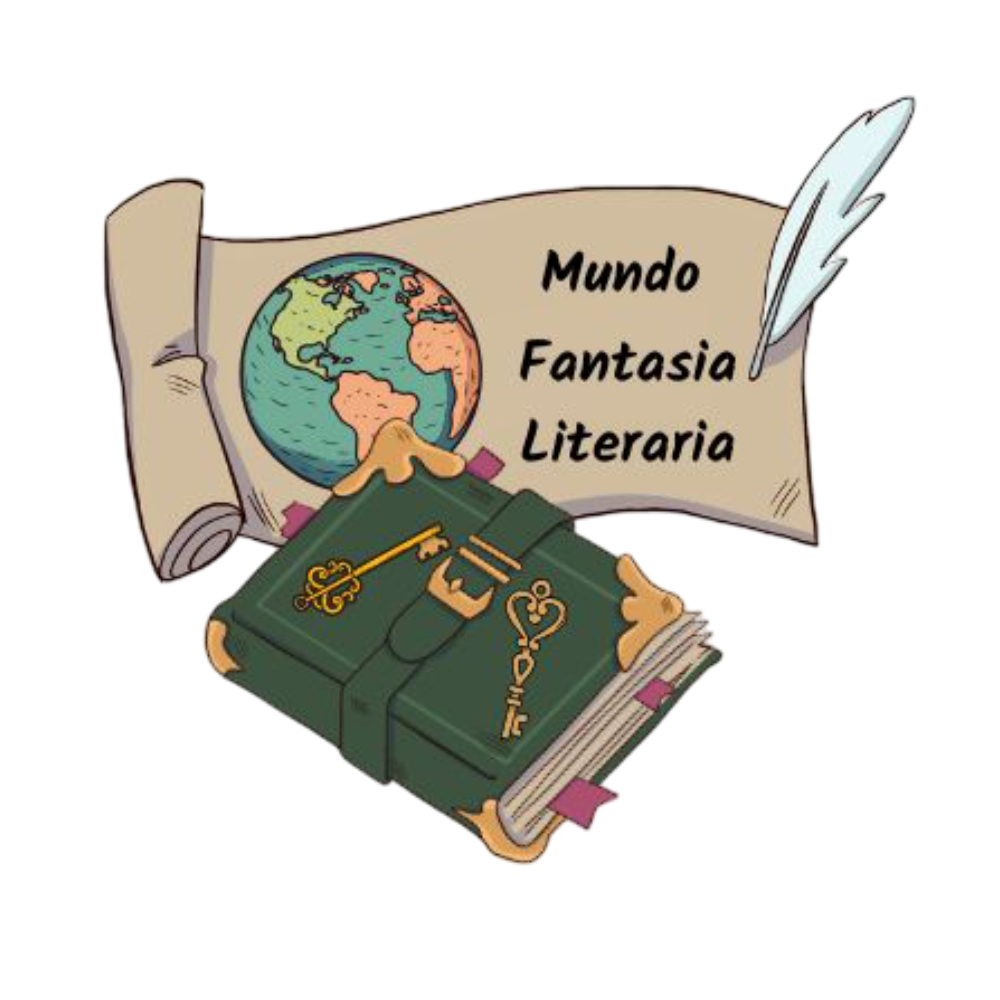Mundo Fantasía Literaria